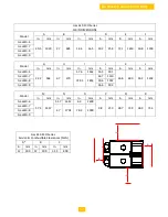 Preview for 13 page of DeDietrich 310 ECO Series Installation And Operating Manual