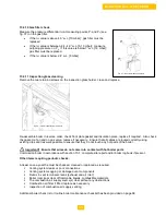 Preview for 66 page of DeDietrich 310 ECO Series Installation And Operating Manual