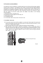 Preview for 11 page of DeDietrich 7755511 Instruction Manual