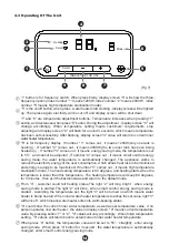 Preview for 15 page of DeDietrich 7755511 Instruction Manual