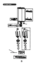 Preview for 21 page of DeDietrich 7755511 Instruction Manual