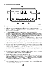 Preview for 39 page of DeDietrich 7755511 Instruction Manual