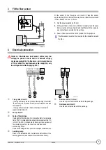 Preview for 7 page of DeDietrich AD249 Assembly Instructions Manual