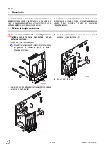 Preview for 12 page of DeDietrich AD249 Assembly Instructions Manual