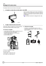 Preview for 10 page of DeDietrich AD251 Assembly Instructions Manual