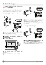 Preview for 6 page of DeDietrich AD252 Assembly Instructions Manual