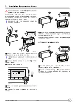 Preview for 15 page of DeDietrich AD252 Assembly Instructions Manual