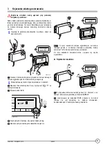 Preview for 21 page of DeDietrich AD252 Assembly Instructions Manual