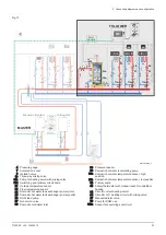 Предварительный просмотр 23 страницы DeDietrich AD315 Installation, User And Service Manual