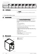 Preview for 16 page of DeDietrich ADVANCE GSHP User Manual