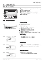 Preview for 17 page of DeDietrich ADVANCE GSHP User Manual