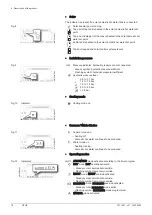 Preview for 18 page of DeDietrich ADVANCE GSHP User Manual