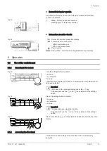 Preview for 19 page of DeDietrich ADVANCE GSHP User Manual