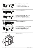 Preview for 20 page of DeDietrich ADVANCE GSHP User Manual