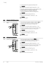 Preview for 28 page of DeDietrich ADVANCE GSHP User Manual