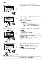 Preview for 30 page of DeDietrich ADVANCE GSHP User Manual