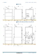 Предварительный просмотр 24 страницы DeDietrich AGC 10/15 Installation And Service Manual