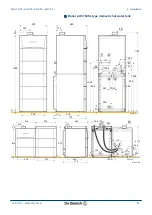 Предварительный просмотр 25 страницы DeDietrich AGC 10/15 Installation And Service Manual