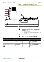 Предварительный просмотр 43 страницы DeDietrich AGC 10/15 Installation And Service Manual