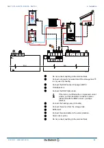 Предварительный просмотр 51 страницы DeDietrich AGC 10/15 Installation And Service Manual