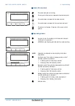 Preview for 65 page of DeDietrich AGC 10/15 Installation And Service Manual