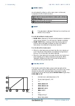 Preview for 92 page of DeDietrich AGC 10/15 Installation And Service Manual