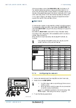 Preview for 93 page of DeDietrich AGC 10/15 Installation And Service Manual