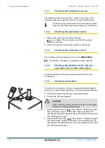 Предварительный просмотр 102 страницы DeDietrich AGC 10/15 Installation And Service Manual