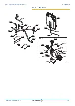 Preview for 125 page of DeDietrich AGC 10/15 Installation And Service Manual