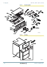 Preview for 126 page of DeDietrich AGC 10/15 Installation And Service Manual