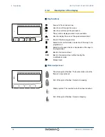 Preview for 16 page of DeDietrich AGC 10 User Manual