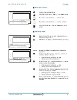 Preview for 17 page of DeDietrich AGC 10 User Manual