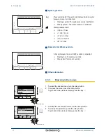 Preview for 18 page of DeDietrich AGC 10 User Manual