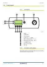 Preview for 11 page of DeDietrich ALEZIO AWHP MIV-II User Manual