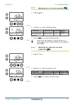 Preview for 17 page of DeDietrich ALEZIO AWHP MIV-II User Manual