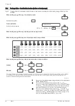 Предварительный просмотр 64 страницы DeDietrich ALEZIO EVOLUTION EASYLIFE AWHP 11 MR-2 User Manual