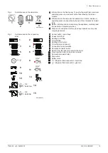 Предварительный просмотр 15 страницы DeDietrich ALEZIO O HYBRID User Manual