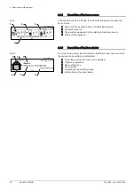 Предварительный просмотр 26 страницы DeDietrich ALEZIO O HYBRID User Manual