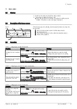 Предварительный просмотр 27 страницы DeDietrich ALEZIO O HYBRID User Manual