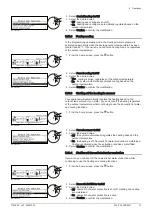 Предварительный просмотр 37 страницы DeDietrich ALEZIO O HYBRID User Manual