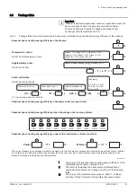 Предварительный просмотр 33 страницы DeDietrich ALEZIO S AWHP 11 MR-2 User Manual