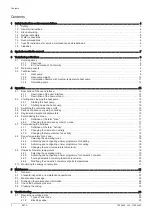 Preview for 2 page of DeDietrich AWHP 11 MR-2 User Manual