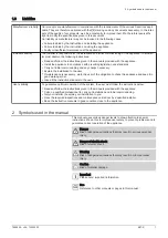 Preview for 7 page of DeDietrich AWHP 11 MR-2 User Manual