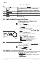 Preview for 20 page of DeDietrich AWHP 11 MR-2 User Manual