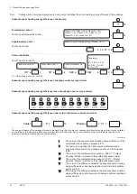 Preview for 32 page of DeDietrich AWHP 11 MR-2 User Manual