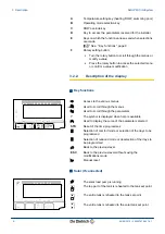 Предварительный просмотр 10 страницы DeDietrich AWHP 11 MR User Manual