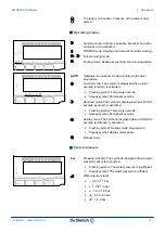 Предварительный просмотр 11 страницы DeDietrich AWHP 11 MR User Manual