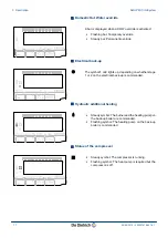 Предварительный просмотр 12 страницы DeDietrich AWHP 11 MR User Manual