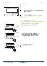 Предварительный просмотр 13 страницы DeDietrich AWHP 11 MR User Manual