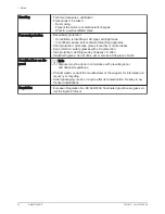 Preview for 10 page of DeDietrich AWHP-2 MIV-3 User Manual